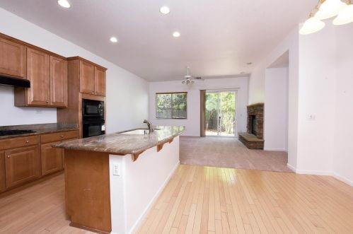 11909 Rubilite Way, Rancho Cordova, CA 95742-8071