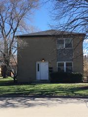 412 Briggs St, Joliet, IL 60433-2104