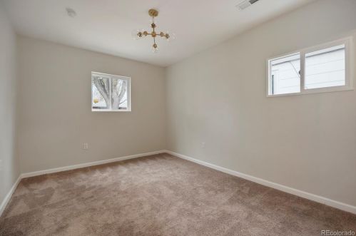 2248 Joliet St, Denver CO  80010-1306 exterior
