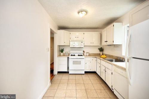 121 Post Rd, Aberdeen MD  21001-2035 exterior