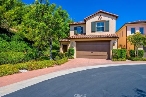 222 Bancroft, Irvine, CA 92620-2163