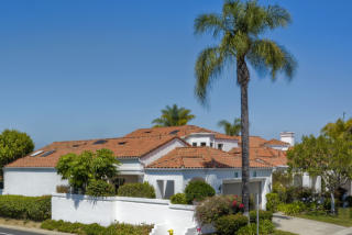 4951 Pylos Way, Oceanside, CA 92056-7427