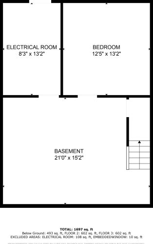 115 Fieldstone Dr, Londonderry NH  03053-2709 exterior