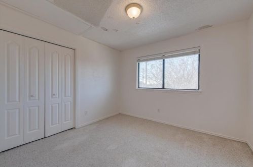 3101 Glenview, Carrollton TX 75007-2714 exterior