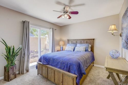 191 Larkwood St, Anaheim CA  92808-1214 exterior