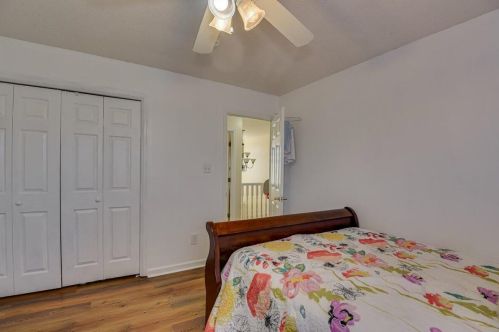 1409 Andover Ct, Evans GA  30809-8200 exterior