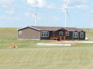 14250 Fitz Pt, Calhan, CO 80808-9431