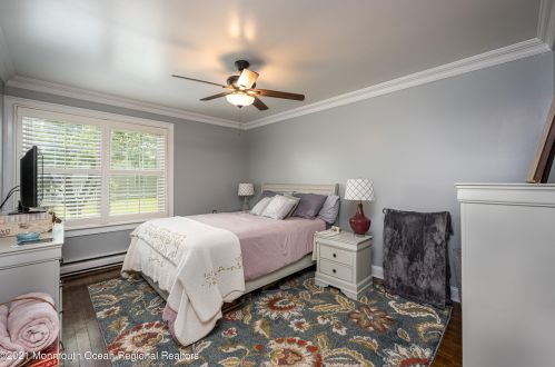 63 Dorset Rd, Lakehurst NJ  08759-6822 exterior