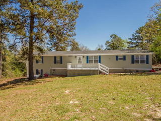 1280 Lone Oak Rd, Grovetown, GA 30813-3524