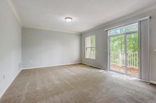 10269 Bleeker St, Saint Paul MN  55129-6904 exterior