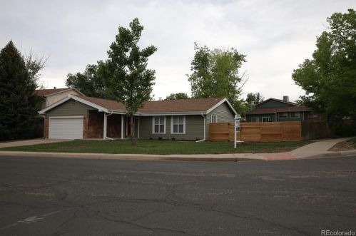 13089 Steele Dr, Denver, CO 80241-2116