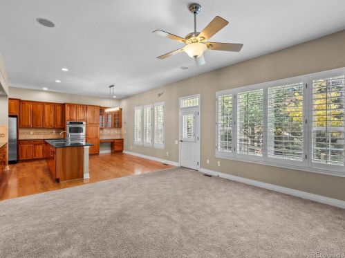 24506 Fremont Dr, Denver CO  80016-4147 exterior