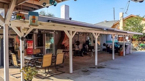 4565 Meredith, Riverside CA  92505-1536 exterior