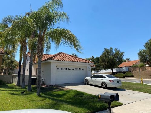 40299 Mimulus Way, Temecula, CA 92591-6102