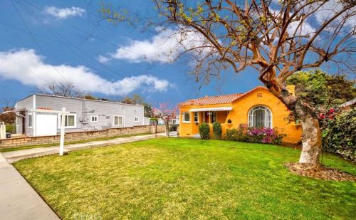 208 Sunset Ave, San Gabriel, CA 91776-2637