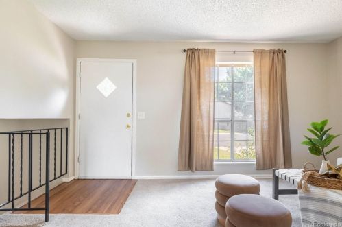 2463 Memphis Way, Denver, CO 80013-1432