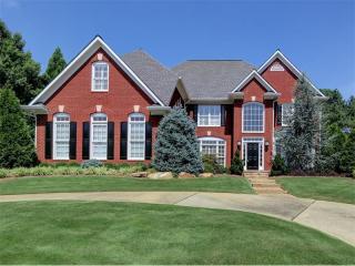 3265 Belmont Glen Dr, Marietta, GA 30067-9118