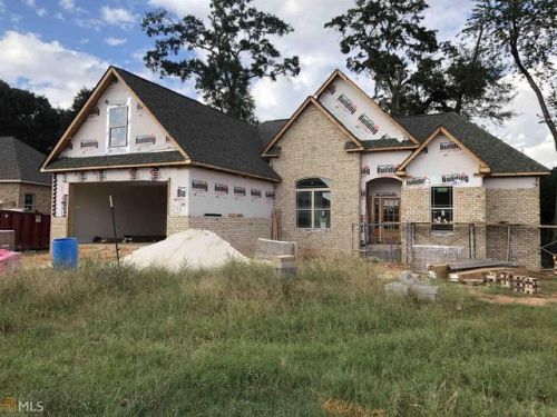 217 Hunts Landing Dr, Kathleen, GA 31047-4125