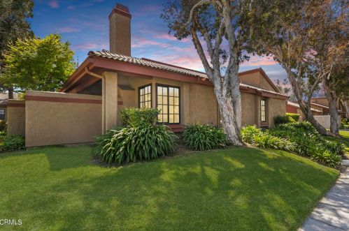 3731 Via Pacifica Walk, Oxnard, CA 93035-2226