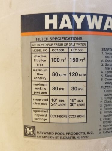 6667 Streeter Ave, Riverside CA  92504-2201 exterior