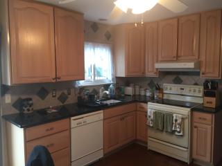 710 Carol Ave, Oakhurst, NJ 07755-2741