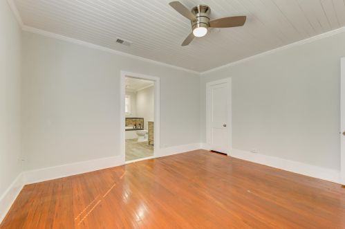 9666 Jamison Rd, Ladson SC  29456-4844 exterior