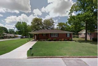 703 Hillside Dr, Three Way, TN 38343-2716