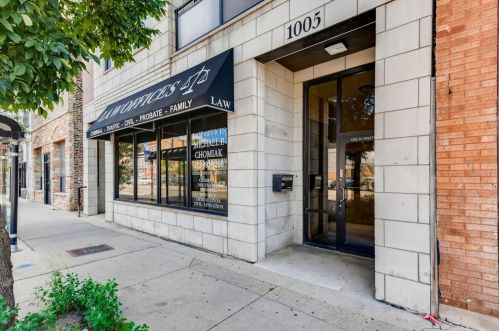 1005 Western Ave, Chicago, IL 60622-6223