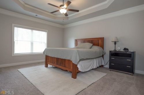 336 Meeler Cir, Bogart GA  30622-6845 exterior