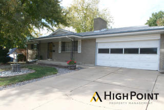 8215 Umatilla St, Denver CO  80221-7713 exterior