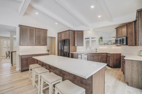 12033 Everton Ave, Saint Paul MN  55110-5920 exterior