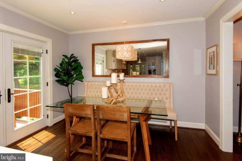 255 Lower Magothy Beach Rd, Severna Park MD  21146-2118 exterior