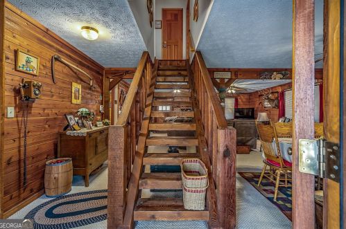 3208 Paddock Rd, Porterdale, GA 30014-7707