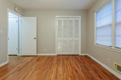 2554 Amalfi Dr, Conyers GA  30012-2957 exterior