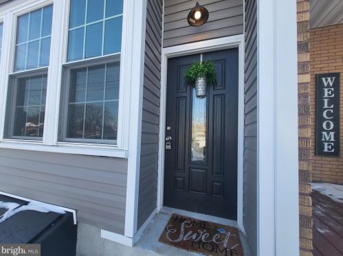 268 Haddon Ave, Camden NJ  08108-1123 exterior