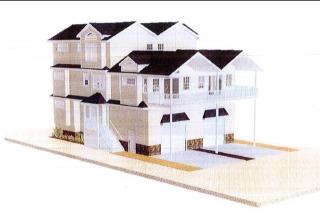 623 21st St, Avalon, NJ 08202-2113