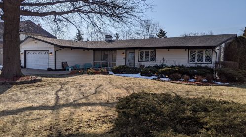 403 Waverly Rd, Arlington Hts, IL 60004-2558