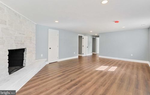 2713 Fallsmont Dr, Fallston MD  21047-2248 exterior