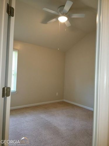 2369 Capella Cir, Atlanta GA  30331-3863 exterior