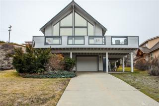 280 Beach Dr, Orondo, WA 98843-9650