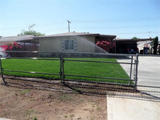 6651 Adair Ave, Riverside, CA 92503-1206