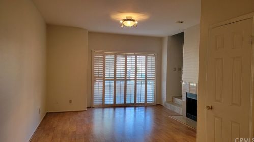 8608 Ramona St, Bellflower, CA 90706-7742