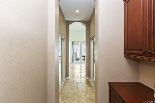 7565 Sun Blossom Ct, Riverside CA  92508-6627 exterior