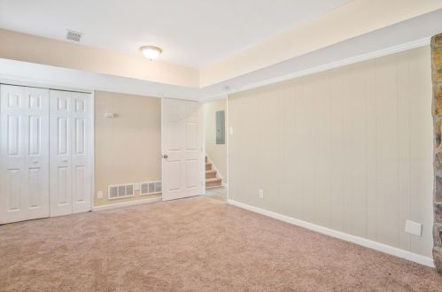 4786 Hull Rd, Conyers GA  30094-4300 exterior