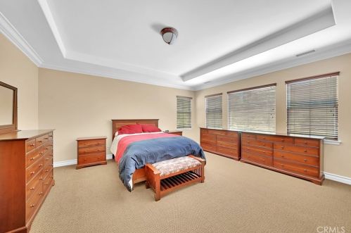 102 Bottlebrush, Irvine CA  92603-0687 exterior