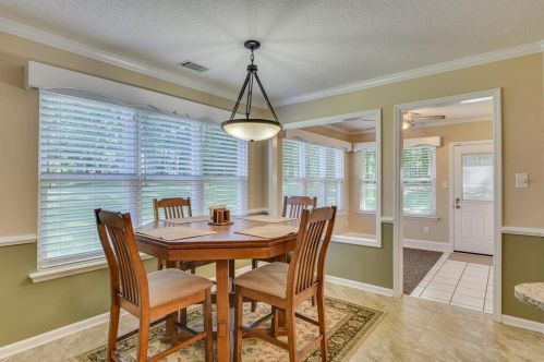 555 Leeward Ct, Evans GA  30809-5879 exterior