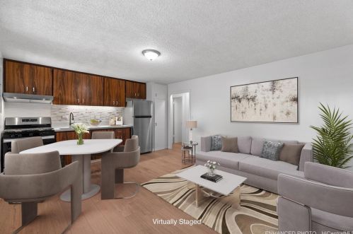 1145 Davenport St, Honolulu, HI 96822-3958