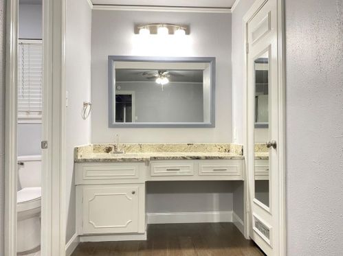 3924 Diamond Loch, Fort Worth TX  76180-8716 exterior