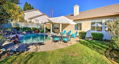 1712 Halifax Way, Folsom, CA 95762-5834