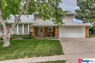 2223 163rd Cir, Omaha, NE 68130-1733